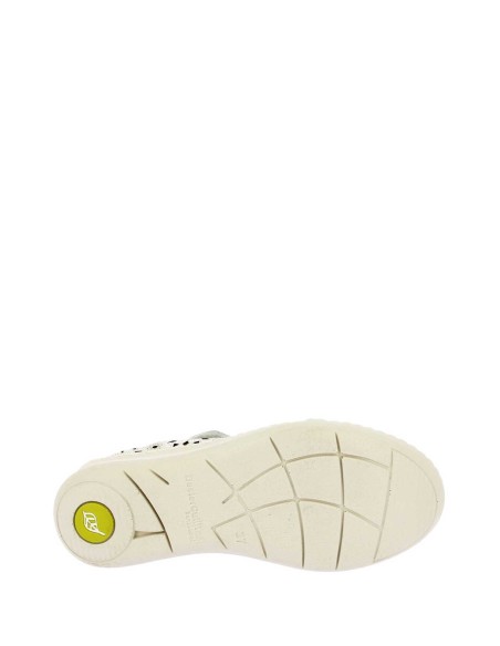 Comprar Zapato sport - Piel | Club del Zapato