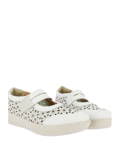 Comprar Zapato sport - Piel | Club del Zapato