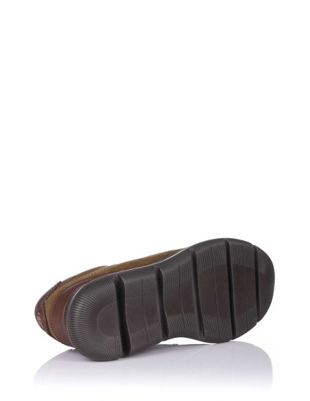 Cardozo 1956 Zapato sport  - Piel