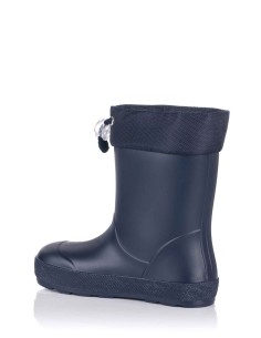 Comprar Yogi Bota de Agua con Borreguito | Club del Zapato 2