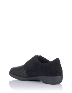 Comprar Zapatilla de Casa y Calle | Club del Zapato 2