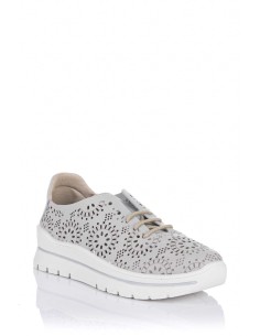 Comprar Zapato sport - Confort | Club del Zapato