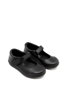 Comprar Zapato colegial  - Piel lavable | Club del Zapato 2
