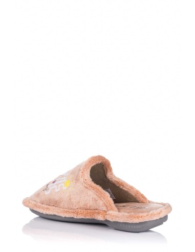 Comprar Zapatilla de casa -" Love Every day" | Club del Zapato