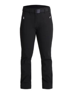 Comprar Pantalón largo trekking Polaina | Club del Zapato