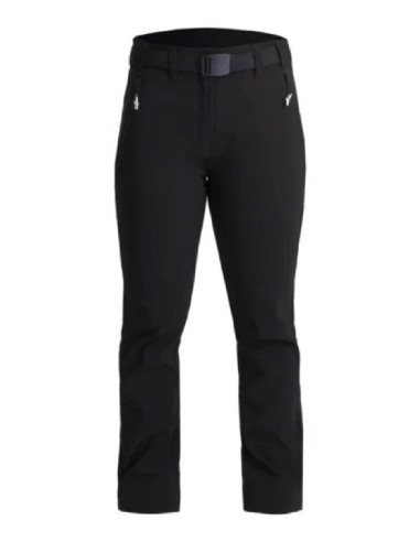 Comprar Pantalón largo trekking Polaina | Club del Zapato