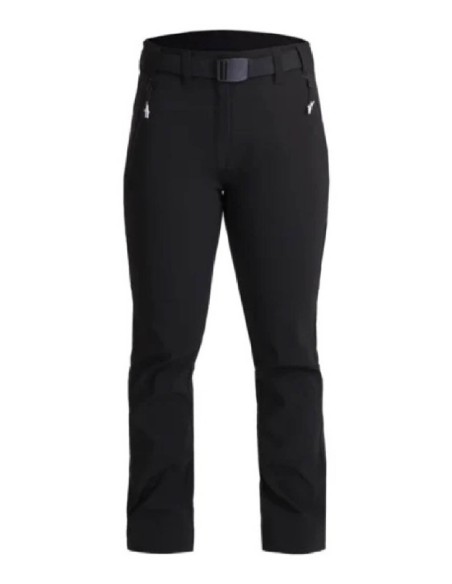 Comprar Pantalón largo trekking Polaina | Club del Zapato