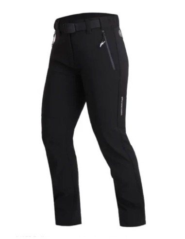 Comprar Pantalón largo trekking Polaina | Club del Zapato