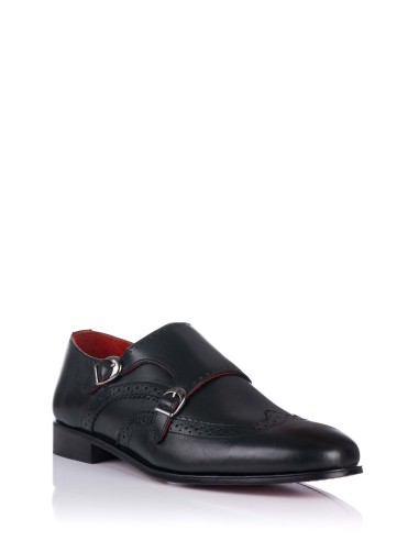 Comprar Zapato de vestir en piel | Club del Zapato
