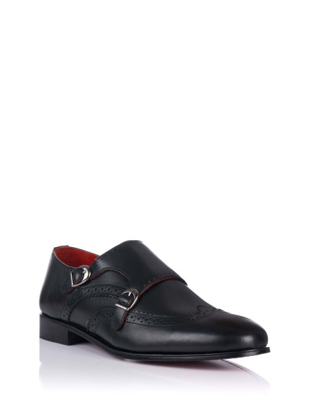 Comprar Zapato de vestir en piel | Club del Zapato