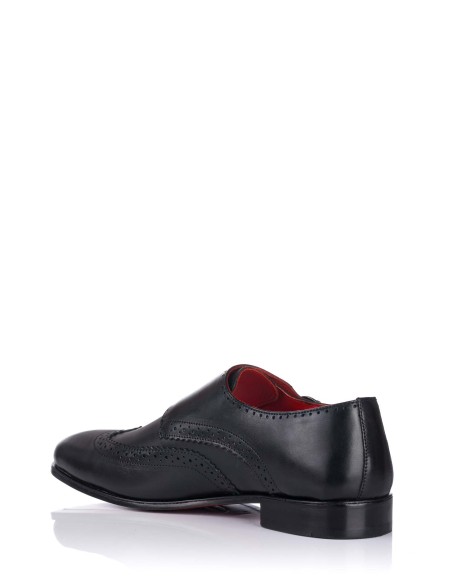 Comprar Zapato de vestir en piel | Club del Zapato