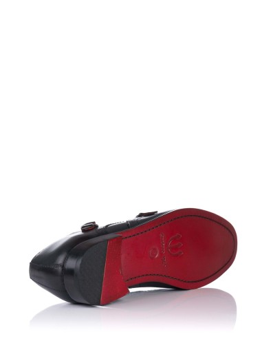Comprar Zapato de vestir en piel | Club del Zapato
