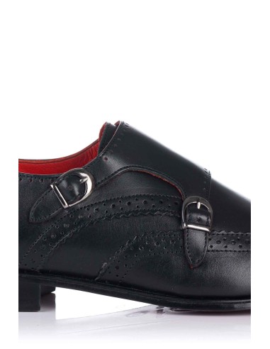 Comprar Zapato de vestir en piel | Club del Zapato