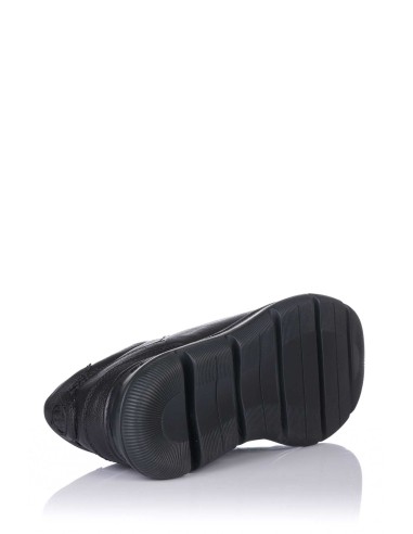 Cardozo 1956 Zapato sport piel - Water Proof