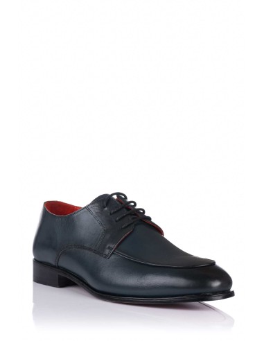 Comprar Zapato en piel | Club del Zapato