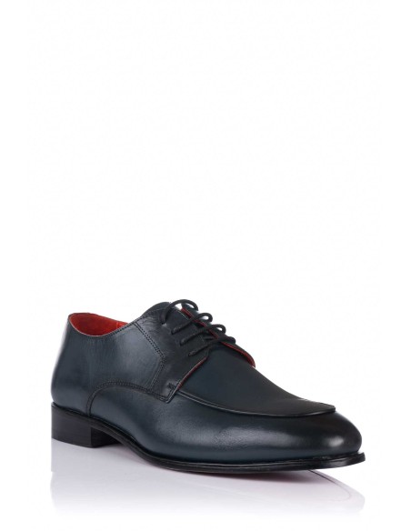 Comprar Zapato en piel | Club del Zapato
