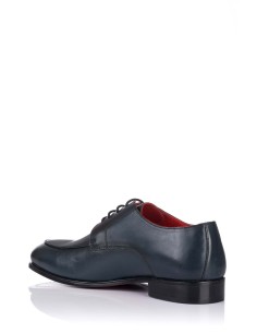 Comprar Zapato en piel | Club del Zapato 2