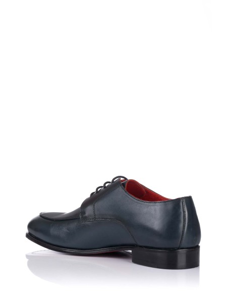 Comprar Zapato en piel | Club del Zapato