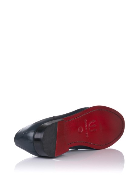 Comprar Zapato en piel | Club del Zapato