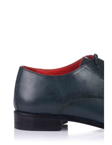 Comprar Zapato en piel | Club del Zapato