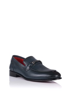 Comprar Mocasín en piel | Club del Zapato