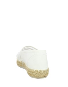 Comprar Alpargarta con doble piso - Adana 01 | Club del Zapato 2