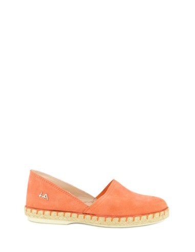 Comprar HANNIBAL LAGUNA AGADIR - 0054088 | Club del Zapato