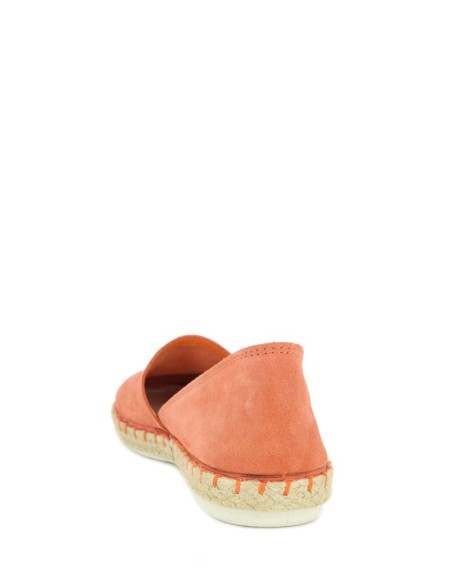 Comprar HANNIBAL LAGUNA AGADIR - 0054088 | Club del Zapato