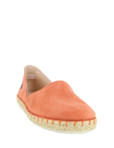 Comprar HANNIBAL LAGUNA AGADIR - 0054088 | Club del Zapato