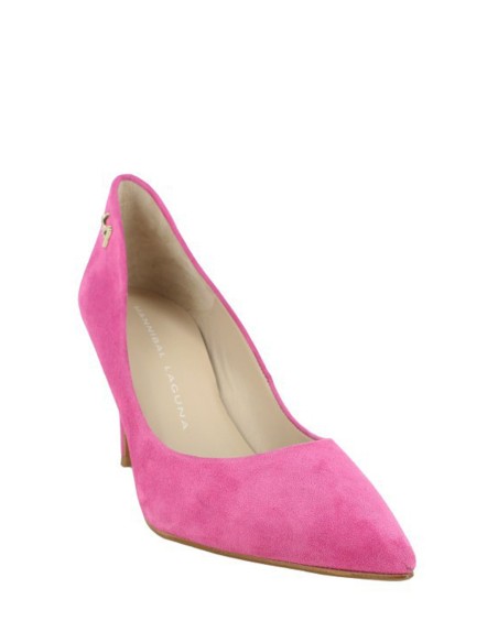 Comprar HANNIBAL LAGUNA AIN - 0054099 | Club del Zapato