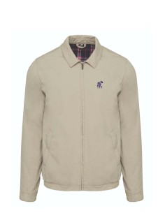 Comprar Cazadora Harrington | Club del Zapato