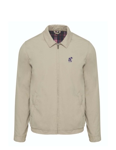 Comprar Cazadora Harrington | Club del Zapato