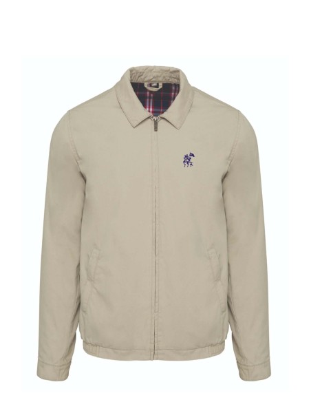 Comprar Cazadora Harrington | Club del Zapato