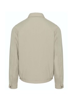 Comprar Cazadora Harrington | Club del Zapato 2