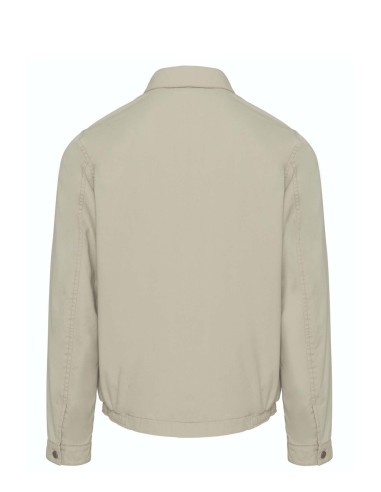 Comprar Cazadora Harrington | Club del Zapato