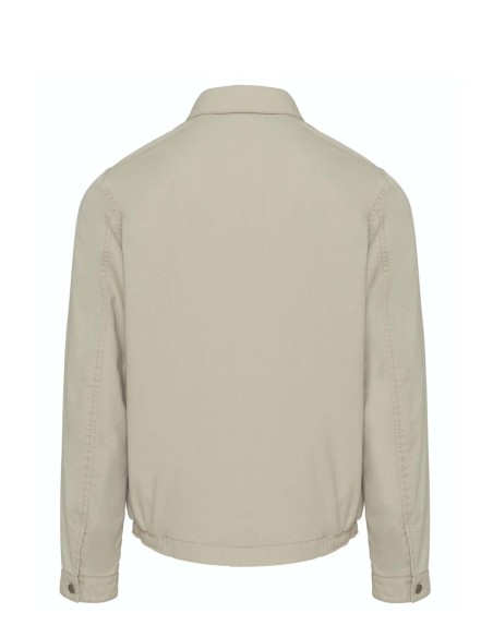 Comprar Cazadora Harrington | Club del Zapato