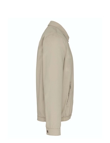 Comprar Cazadora Harrington | Club del Zapato