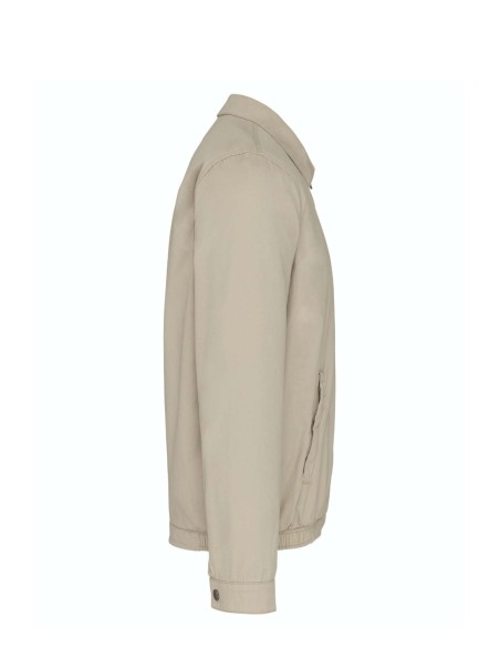 Comprar Cazadora Harrington | Club del Zapato