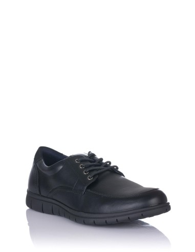 Etika Zapato con cordones