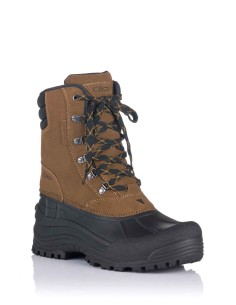 Bota de nieve Kinos con Climaprotect | Club del Zapato