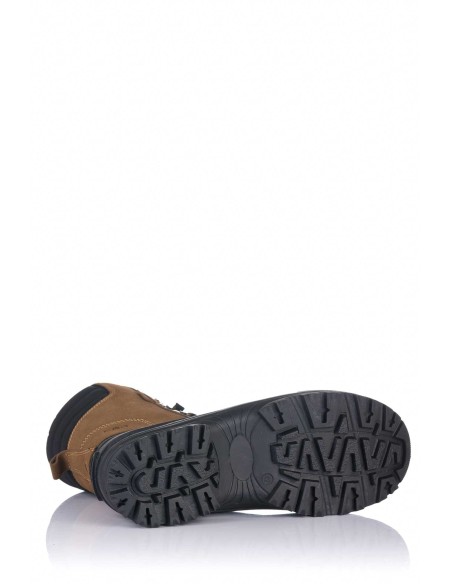 Bota de nieve Kinos con Climaprotect | Club del Zapato