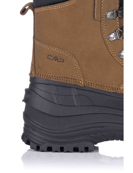 Bota de nieve Kinos con Climaprotect | Club del Zapato