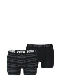 Comprar Pack 2 bóxer - Algodón Orgánico | Club del Zapato