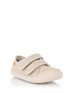 Comprar Zapatilla de lona - Barefoot | Club del Zapato