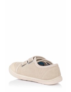 Comprar Zapatilla de lona - Barefoot | Club del Zapato 2