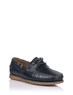 Comprar Náutico en piel | Club del Zapato