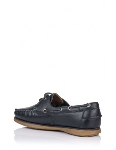 Comprar Náutico en piel | Club del Zapato 2