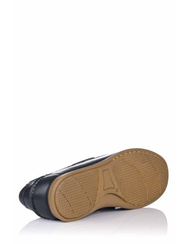 Comprar Náutico en piel | Club del Zapato
