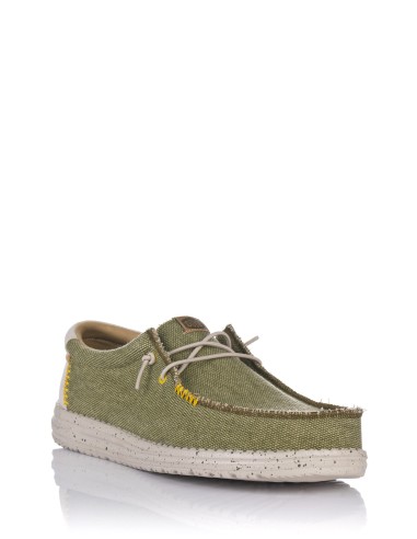Comprar Zapato wally Coastline | Club del Zapato