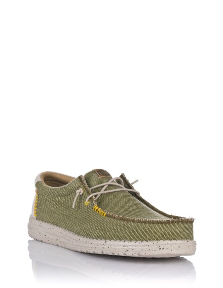 Comprar Zapato wally Coastline | Club del Zapato